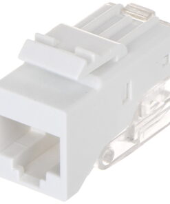 KONEKTORJI KEYSTONE FX-RJ45-59