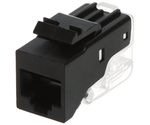 KONEKTORJI KEYSTONE FX-RJ45-59B