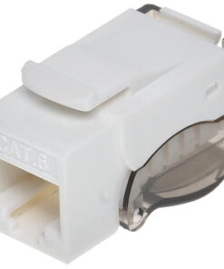 KONEKTORJI KEYSTONE FX-RJ45-63