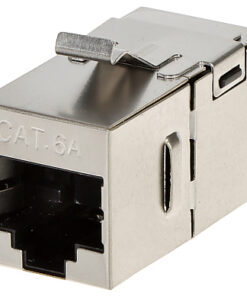 KONEKTORJI KEYSTONE FX-RJ45-6A-08