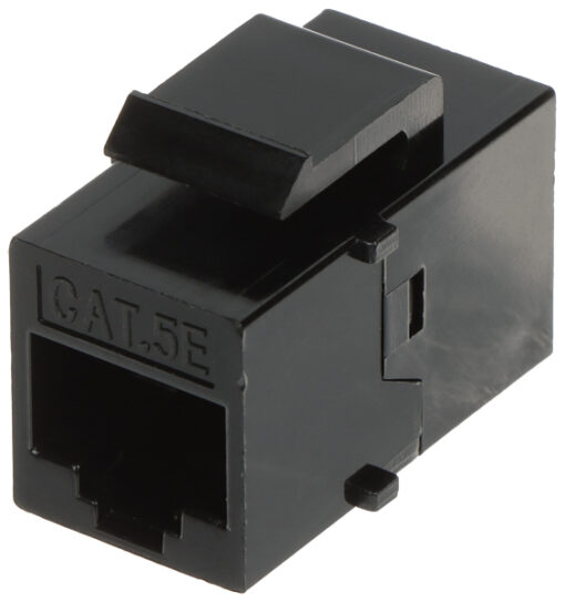 KONEKTORJI KEYSTONE FX-RJ45-G/RJ45-G-B