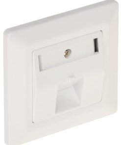 MODULARNA VTIČNICA KEYSTONE FX-SX9-1