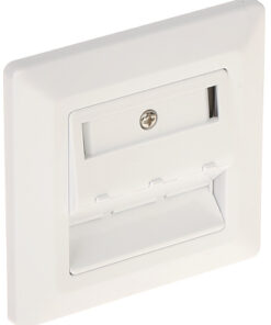 MODULARNA VTIČNICA KEYSTONE FX-SX9-3