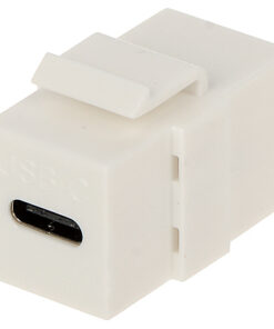 KONEKTORJI KEYSTONE FX-USB-C