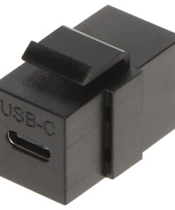 KONEKTORJI KEYSTONE FX-USB-C/B