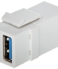 KONEKTORJI KEYSTONE FX-USB3.0