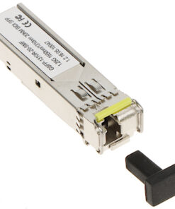 ENONAČINOVNI MODUL GSFP-1310R-20-SMF DAHUA