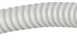 SPIRALNA CEV GUS-16G/30