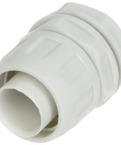ODPRTINA ZA SPIRALNO CEV GUS-16G/P