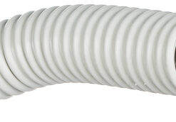 SPIRALNA CEV GUS-32G/30