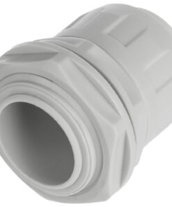 ODPRTINA ZA SPIRALNO CEV GUS-32G/P