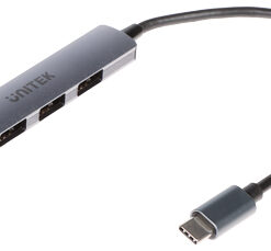 HUB USB 3.0 H1208B