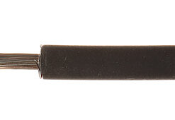 KABEL ZA FOTOVOLTAIČNE INSTALACIJE H1Z2Z2-K-1X4.0/BK