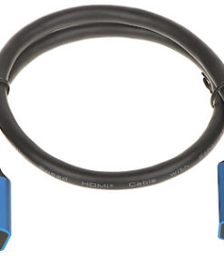 KABEL HDMI-0.5-V2.1 0.5 m