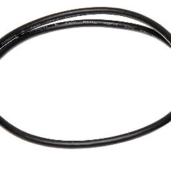 KABEL HDMI-0.5/SLIM 0.5 m