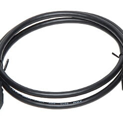 KABEL HDMI-1.0 1 m