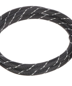KABEL HDMI-1.0-PP 1 m