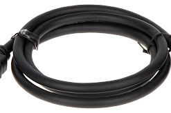 KABEL HDMI-1.0-V2.0 1 m