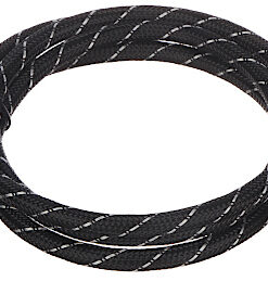 KABEL HDMI(m)-HDMI(m), AWG30, HDMI 1.4b, 1,5m