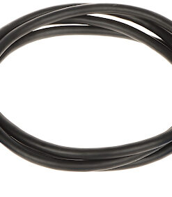 KABEL HDMI-1.5-V2.1 1.5 m