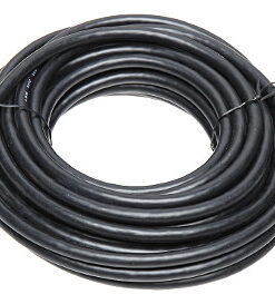 KABEL HDMI(m)-HDMI(m), AWG30, HDMI 1.3b, 10m