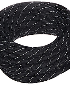 KABEL HDMI(m)-HDMI(m), AWG26, HDMI 1.4b, 10m
