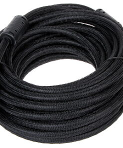 KABEL HDMI-10-PP/Z 10 m