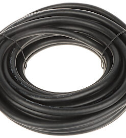 KABEL HDMI-10-V2.1 10 m