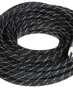 KABEL HDMI(m)-HDMI(m), AWG26, HDMI 1.4b, 15m