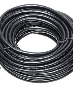 KABEL HDMI-15-V2.0 15 m