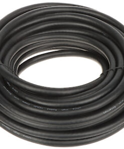 KABEL HDMI-15-V2.1 15 m