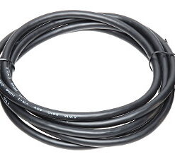 KABEL HDMI-2.0 2 m