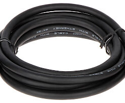 KABEL HDMI-2.0-V2.0 2 m