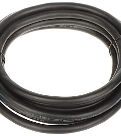 KABEL HDMI-3-V2.1 3 m