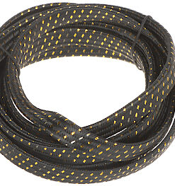 KABEL HDMI-3.0-MFL 3 m