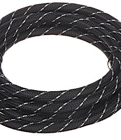KABEL HDMI-3.0-PP 3 m