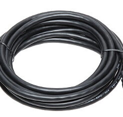 KABEL HDMI-3.0-V2.0 3 m