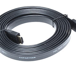 KABEL HDMI-3.0/FLEX 3.0 m