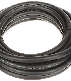 KABEL HDMI-5-V2.1 5 m