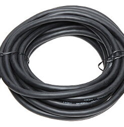 KABEL HDMI(m)-HDMI(m), AWG30, HDMI 1.3b, 5m