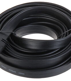 KABEL HDMI-5.0-FL 5 m