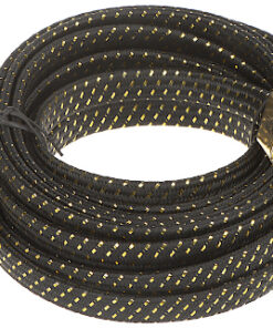 KABEL HDMI-5.0-MFL 5 m