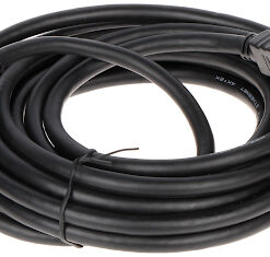 KABEL HDMI-5.0-V2.0 5 m