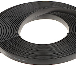 KABEL HDMI-7.0-FL 7 m