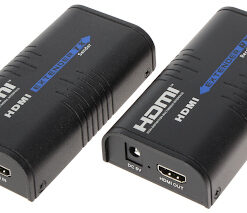 EXTENDER HDMI-EX-120-V4