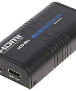 SPREJEMNIK EKSTENDERJA HDMI-EX-120/RX-V4