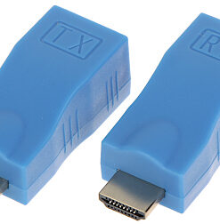 EXTENDER HDMI-EX-30-ECO