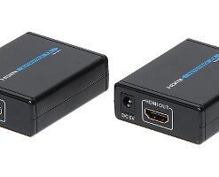 EXTENDER HDMI-EX-4