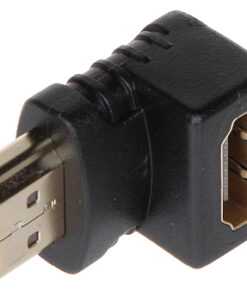 KOTNI SPOJNIK HDMI-KS