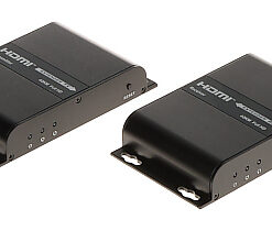 KONVERTER HDMI-OFT-20IR
